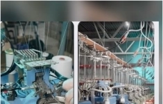 Механик-наладчик вязального оборудования картинка из объявления