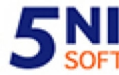 5nine Software 5nine Manager 2 Year Subscription License картинка из объявления