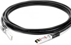 Кабель Cisco (SFP-H25G-CU1M=) картинка из объявления