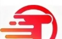 Инженер-теплотехник картинка из объявления