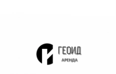 Специалист по продажам (аренда спецтехники) в объявлении 1 фото Специалист по продажам (аренда спецтехники) картинка из объявления