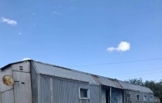 Продам коммерческую недвижимость 730 м2 картинка из объявления