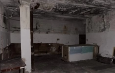 Сдам коммерческую недвижимость 45 м2 в объявлении 3 фото Сдам коммерческую недвижимость 45 м2 картинка из объявления