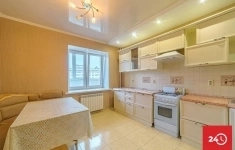 Продам 1 комнатную квартиру 41 м2 картинка из объявления