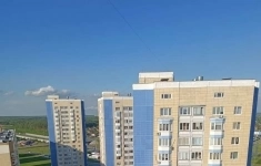 Продам 1 комнатную квартиру 35.5 м2 в объявлении 10 фото Продам 1 комнатную квартиру 35.5 м2 картинка из объявления