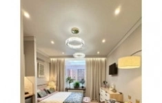 Администратор в апарт отель в объявлении 1 фото Администратор в апарт отель картинка из объявления