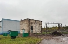 Продам коммерческую недвижимость 103 м2 картинка из объявления