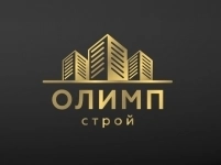 Operator call centr картинка из объявления