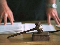 Адвокат по разводам и наследству в Санкт-Петербург картинка из объявления