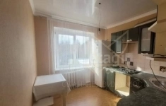 Продам 1 комнатную квартиру 34 м2 картинка из объявления