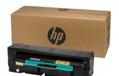 Сервисный комплект HP C2H57A картинка из объявления