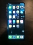 Нашëл IPhone 13 max картинка из объявления