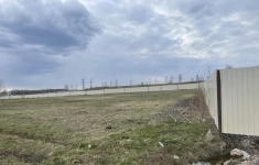 Продам участок 120 сот. картинка из объявления