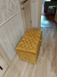 Банкетка мираж картинка из объявления