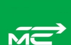 Монтажник фасадов в объявлении 1 фото Монтажник фасадов картинка из объявления