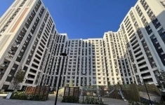Продам 1 комнатную квартиру 35 м2 картинка из объявления