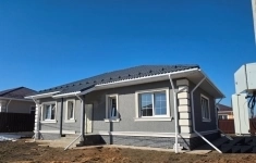 Продам коттедж 118.6 м2 в объявлении 10 фото Продам коттедж 118.6 м2 картинка из объявления