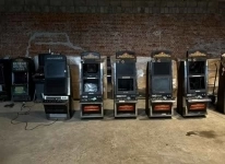 Игровые автоматы белатра мультимиллионер картинка из объявления