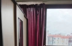 Продам 1 комнатную квартиру 16 м2 картинка из объявления