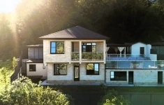 Продам дом 150 м2 в объявлении 10 фото Продам дом 150 м2 картинка из объявления