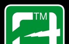 Электромонтажник-наладчик в объявлении 1 фото Электромонтажник-наладчик картинка из объявления