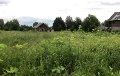 Продам коммерческую недвижимость 433 сот картинка из объявления