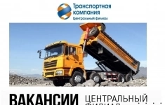 Слесарь по ремонту автомобилей картинка из объявления