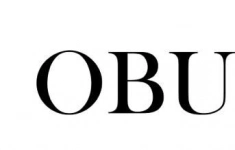 Помощник мастера по химчистке обуви в объявлении 1 фото Помощник мастера по химчистке обуви картинка из объявления