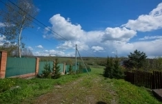 Продам коттедж 564 м2 картинка из объявления