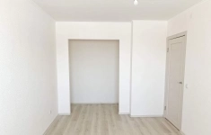 Продам 1 комнатную квартиру 23 м2 картинка из объявления