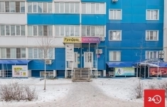 Продам коммерческую недвижимость 80 м2 в объявлении 9 фото Продам коммерческую недвижимость 80 м2 картинка из объявления