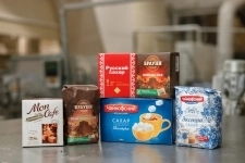 Сахар категории ТС2 оптом от производителя картинка из объявления