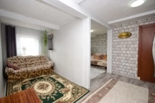 Продам дом картинка из объявления