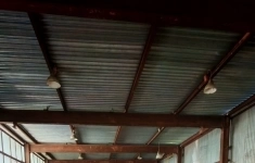 Сдам коммерческую недвижимость 744.2 м2 картинка из объявления