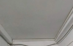 Продам 5 комнатную квартиру 66 м2 картинка из объявления