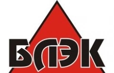 Сервисный инженер по ремонту и обслуживанию принтеров и МФУ картинка из объявления