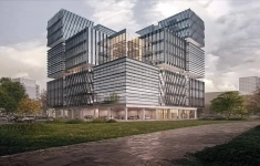 Продам коммерческую недвижимость 18746 м2 в объявлении 10 фото Продам коммерческую недвижимость 18746 м2 картинка из объявления