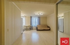 Продам 2 комнатную квартиру 50 м2 картинка из объявления