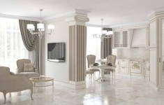 Продам 3 комнатную квартиру 93 м2 в объявлении 10 фото Продам 3 комнатную квартиру 93 м2 картинка из объявления