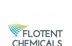 Бухгалтер на заработную плату в объявлении 1 фото Бухгалтер на заработную плату картинка из объявления