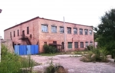 Продам коммерческую недвижимость 1112.3 м2 в объявлении 10 фото Продам коммерческую недвижимость 1112.3 м2 картинка из объявления