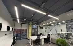 Сдам коммерческую недвижимость 80 м2 картинка из объявления