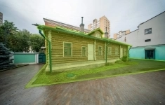 Продам коммерческую недвижимость 99 м2 картинка из объявления