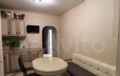 Продам 1 комнатную квартиру 42.3 м2 в объявлении 5 фото Продам 1 комнатную квартиру 42.3 м2 картинка из объявления