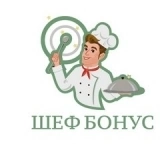 Помощник Повара на пищевое производство (Петровско-Разумовская) картинка из объявления