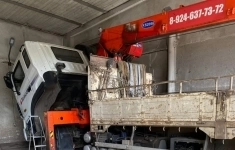Сдам коммерческую недвижимость 20 м2 картинка из объявления