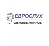 Слуховые аппараты в Луганске картинка из объявления