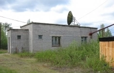 Продам коммерческую недвижимость 61 м2 картинка из объявления