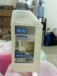 Очиститель обивки салона KOLKO Cristal картинка из объявления