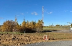 Продам коммерческую недвижимость 14 сот в объявлении 6 фото Продам коммерческую недвижимость 14 сот картинка из объявления